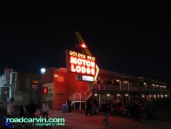 South Virginia was Party Central South Virginia was Party Central